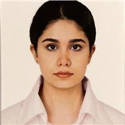 Real English. Real Conversation 🗣️ | 7+ Yrs Experience 🚀